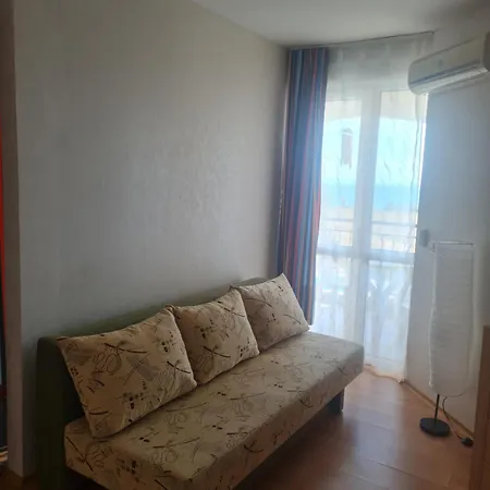 Appartement Entire 4pax , Sea View, Pool