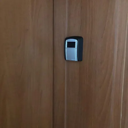 Entire 4pax , Sea View, Pool