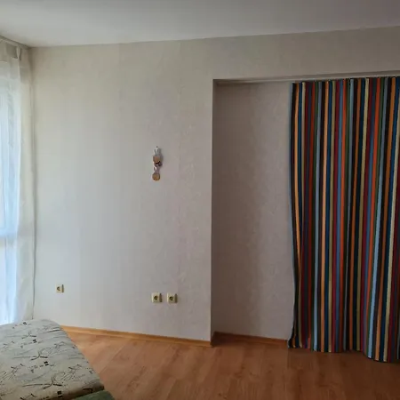 Apartament Entire 4pax , Sea View, Pool