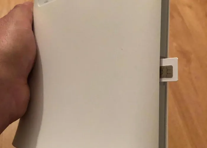 Apartamento Entire 4pax , Sea View, Pool Ravda