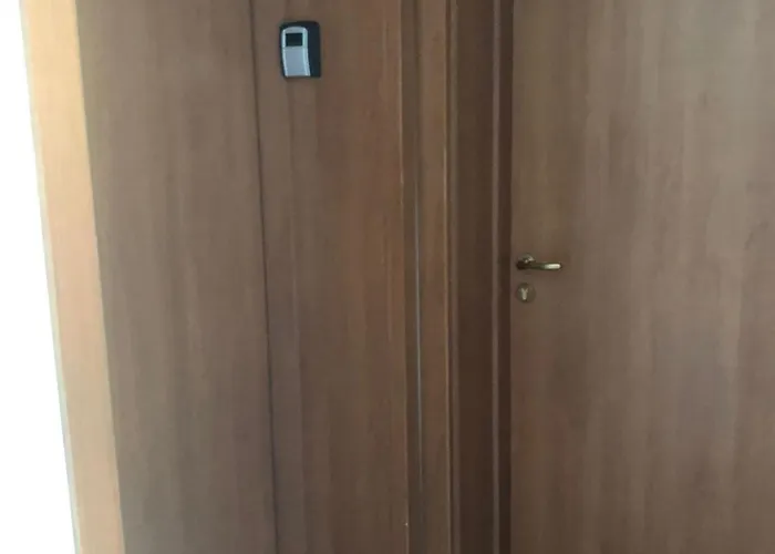 Entire 4pax , Sea View, Pool Apartamento Ravda