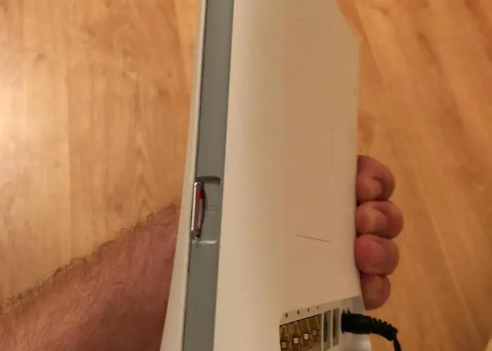 Entire 4pax , Sea View, Pool *