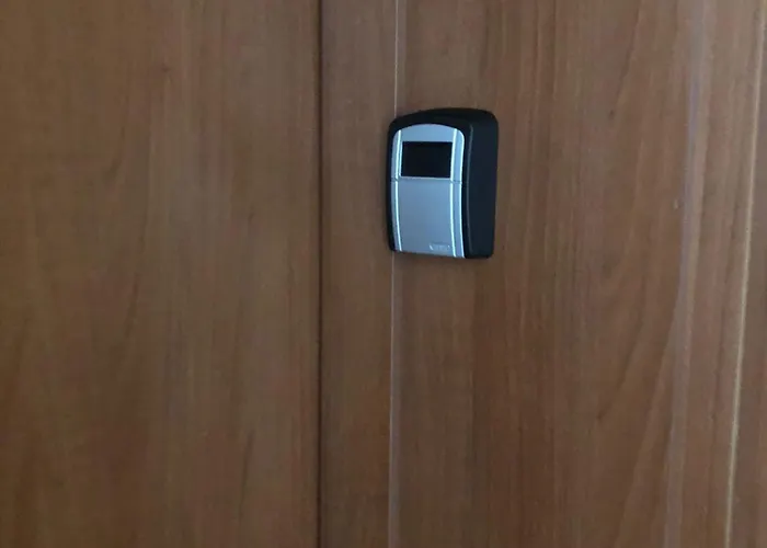 Entire 4pax , Sea View, Pool