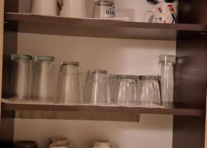 Entire 4pax , Sea View, Pool * Ravda